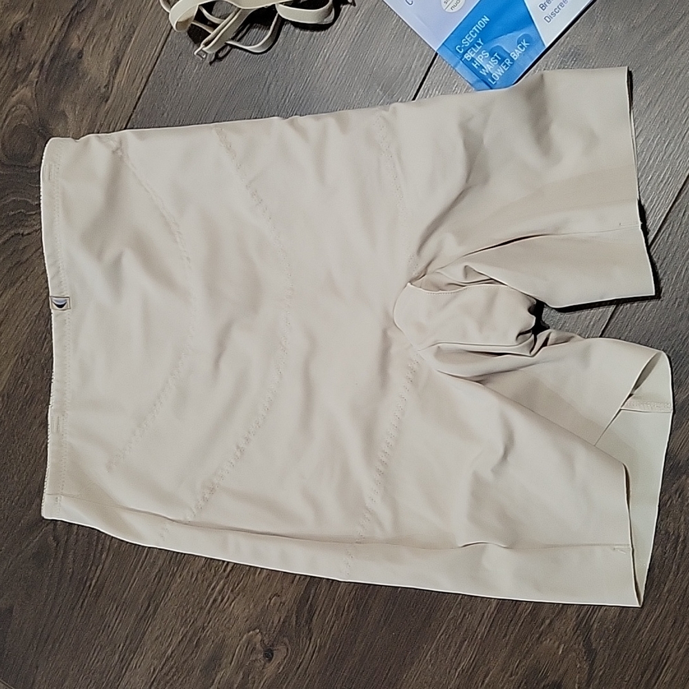 Body After Baby Postpartum Compression Garmet - Picture 6 of 12